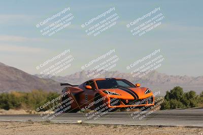 media/Jan-04-2026-SCCA SD (Sun) [[defc442887]]/3-Intermediate 2 group/Session 1 Turn 9/